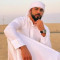 Ahmad